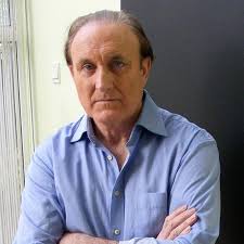 Amazon.com: Gerard Dalton: books, biography, latest update