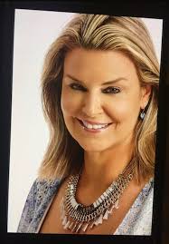 Contributions to the tribute of Rhonda Lea Groen