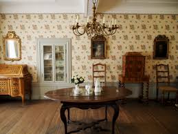 Goethehaus 1850.jpg 668 × 852; Datei Innenraum Goethe Haus Frankfurt A M 20170819 04 Jpg Wikipedia