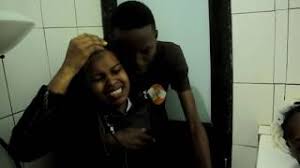 Amarira y'umukristo ni film nziza nizere ko iri bubashimishe #ubuhamyatv #filmnyarwanda #sekibi #umukunziwicyomanzi. Intambara Y Urukundo Film Behind The Scenes Film Nyarwanda Twarasetse Amenyo Aratakara Youtube