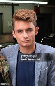 329 James Huff Stock Photos, High-Res Pictures, and Images