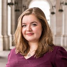 Lillian Barkley (@lillianbarkley)