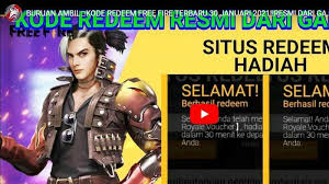 Kode redeem yang tidak bisa digunakan itu biasanya sudah kedaluwarsa atau penggunanya telah limit. Update Kode Redeem Free Fire Ff Terbaru 30 Januari 2021 Buruan Tukar Kode Redeem Free Fire Terbaru Pos Kupang