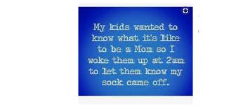 Read full profile published on april 9, 2021 a doctor of psychology with specialties include children, fa. The 10 Best Mom Memes