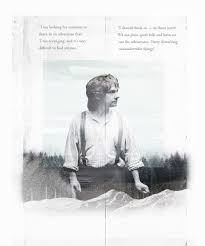 I Am Looking For Someone To Share In An Adventure I Am Looking For Someone To Share In An Adventure That I Am Arranging And It S Very Difficult To Find Anyone I Should Think The Hobbit Bilbo Baggins Lotr