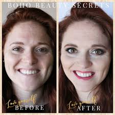 me: i'm just gonna highlight the important parts also me: