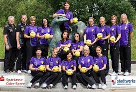 How does funds from operations (ffo) work? Handball World Alle Informationen Aus Der Welt Des Handballs