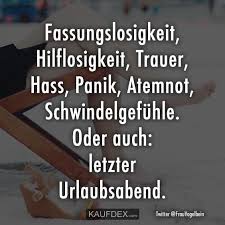 Pin Auf Lustige Zitate