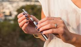 Image result for how to use the kaya vape pen