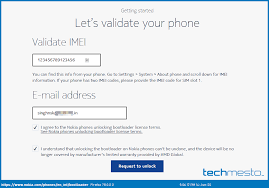 While using your windows computer or other microsoft software, you may come across the terms product key or windows product key and wonder what they mean. Nokia Mobile Fixes Simplifies The Bootloader Unlock For Nokia 8