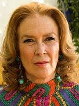 Miguel Ángel Silvestre : Filmografia