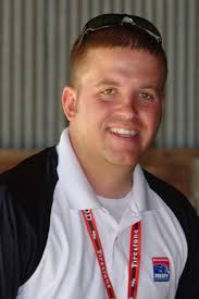 Jason Penix's Instagram, Twitter & Facebook