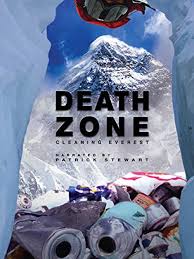 We did not find results for: Death Zone Cleaning Mount Everest 2018 Imdb