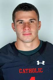 Tyler Donnelly's Instagram, Twitter & Facebook