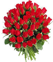 Woodlawn funeral home & crematory opened on the cemetery grounds in 1996. Norfolk Florist 3 Flower Delivery Red Rose Bouquet Flowers Online