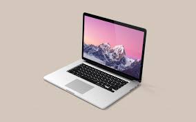 Laptop And Phone X Mockup Laptop Phone Buying Laptop