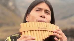 63 Odnoklassniki Top 30 Songs Native American Music World Music