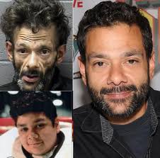 Inspirational Quotes Page