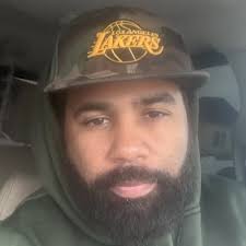 Jay “Chuck” Fields