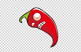 La naturaleza está llena de vegetación, plantar plantas o cuidar de tu jardín es una afición bastante interesante y ecológica. Plants Vs Zombies 2 Es Hora De Chile Pimienta Juego Plantas Elementos Del Juego Png Klipartz