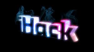 50 hacker fonds d ecran hd arriere plans wallpaper abyss from images8.alphacoders.com. Best 55 Hack Wallpaper On Hipwallpaper Dot Hack Wallpaper Hack Planet Wallpaper And Hack Roots Wallpaper