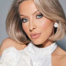 Ruby Adamson's Instagram, Twitter & Facebook