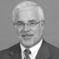 Tom Barth Email & Phone Number