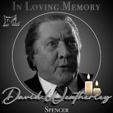 David Warren Merrill"