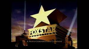 Foxstar Productions (1996) - YouTube