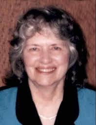 Joan Darby's Instagram, Twitter & Facebook