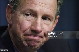 168 Eve Bailey Stock Photos, High-Res Pictures, and Images