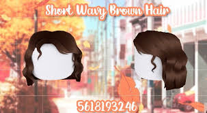 Heyy guys here are 50+ black roblox hair cod. Roblox Black Hair Id Codes Roblox Black Hair Id Code Roblox Cheat Mega Roblox Clothing Codes For Girls Roblox Codes Coding Normalecauso
