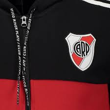 Tor 3:0 facundo bonifazi castro. Adidas River Plate Jacket Futfanatics