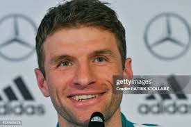 46 Thomas Janes Stock Photos, High-Res Pictures, and Images