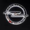 Иллюстрация к новости по запросу Opel (NEWSru.com)