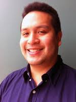 Upcoming Events at the Grant Park Music Festival