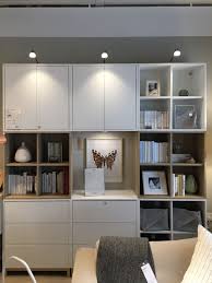 Ikea Eket Storage Combination 585 In 2020 Ikea Wohnzimmer Ikea Zuhause Ikea Ideen