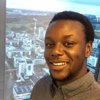 Babacar Seck Email & Phone Number