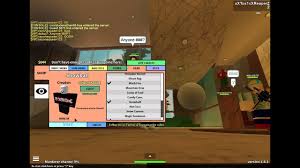 Expired murder mystery 2 codes. Twisted Murderer Codes Vtwctr
