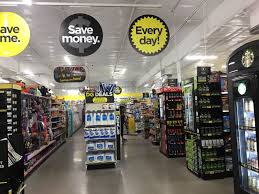 Dollar general is more than your local discount store, you can get discounted gift cards there too. Dollar General Gift Card Monroe Or Giftly