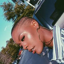 Profile for Patresea Peppers