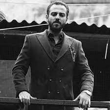 Karaktere oyunculuğu ile can veren erkan kolçak köstendil yaşı, boyu, eşi? Erkankolcakkostendil Cukur Vartolu Siyahbeyaz Turkish Actors Tom Hardy Bane Black Phone Wallpaper