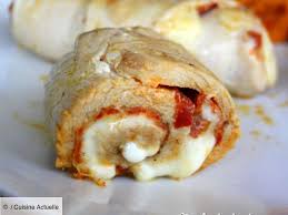 Epingle Sur Recette