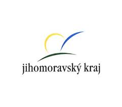 Nové logo přijala veřejnost s rozpaky. Logo Jihomoravskeho Kraje