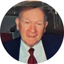 David R. Standen Obituary February 5, 2025