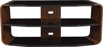 Built to stand the test of time and to stand fast when the action heats up. Dark Cherry Tv Stands Best Buy