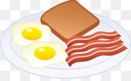 Fried egg stock photos and images 181,066 matches. Bacon And Eggs Png Bacon And Eggs Cartoon Bacon And Eggs Coloring Pages Bacon And Eggs Drawing Bacon And Eggs Vector Bacon And Eggs Illustration Bff Bacon And Eggs Bacon And Eggs Wallpaper Bacon And Eggs Cartoons Bacon And Eggs Borders Bacon And Eggs