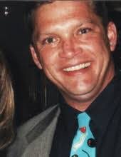 Malcolm Garland's Instagram, Twitter & Facebook