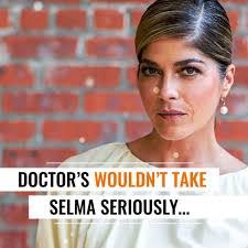 Sarah Lorimer's Instagram, Twitter & Facebook