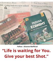 Pin Von Abhi Verma Auf Upsc In 2020